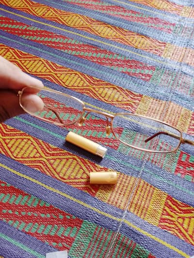 optical glasses 1.50 urgently sale