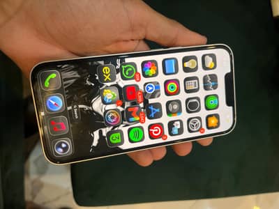 Apple iPhone 16e