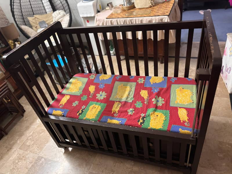 cribs 2