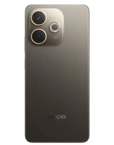OPPO A5 Pro