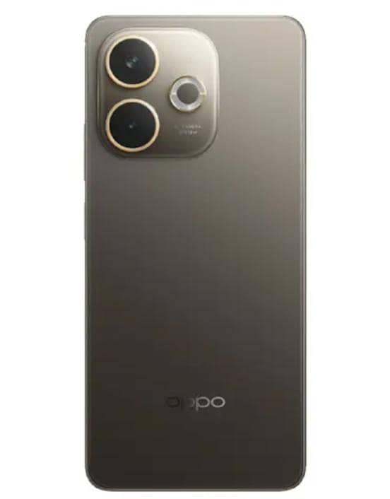 OPPO A5 Pro 0