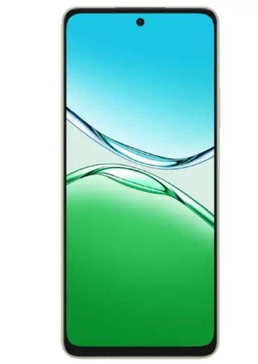 OPPO A5 Pro 2