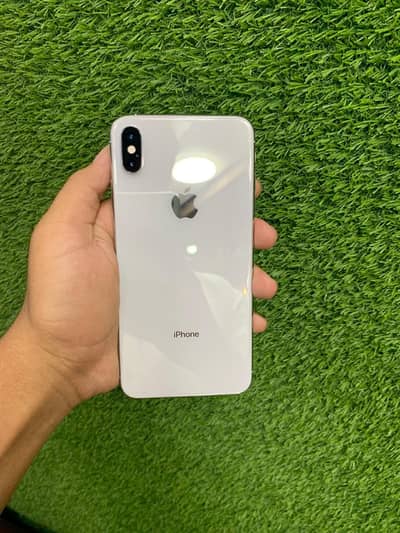 Apple iPhone XS Max