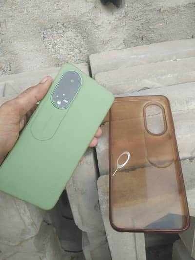 VGO TEL New 11