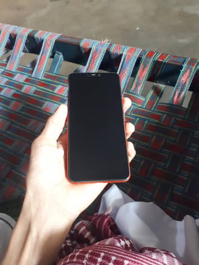 Vivo Y83