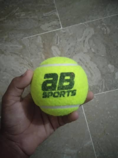 ball.