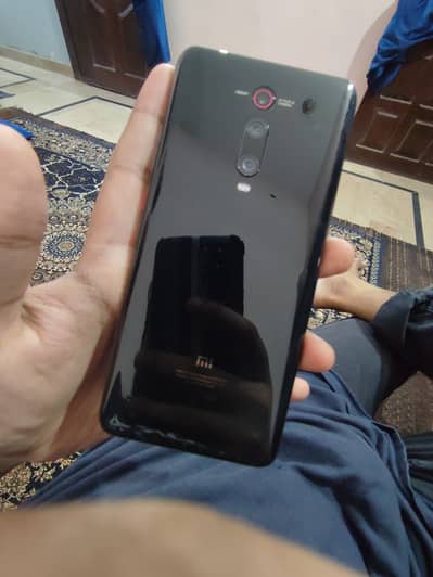 Xiaomi Mi 9T 6/64
