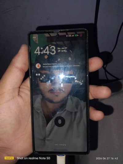 03081288722 google pixl 6 10 by 10 all ok good condition