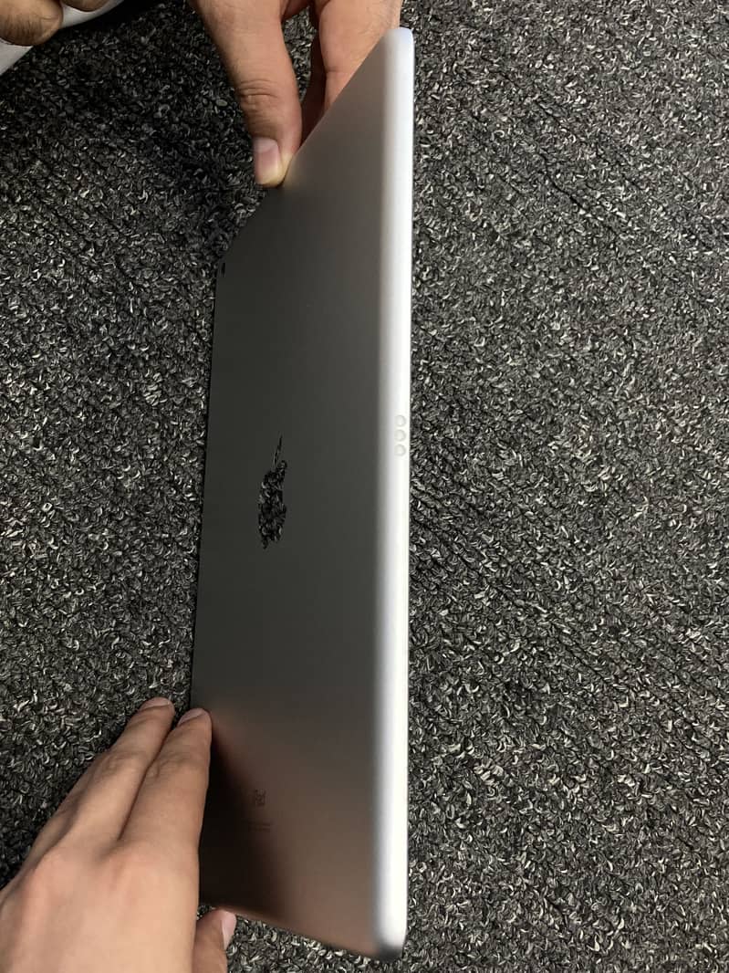 iPad 9 Generation 3