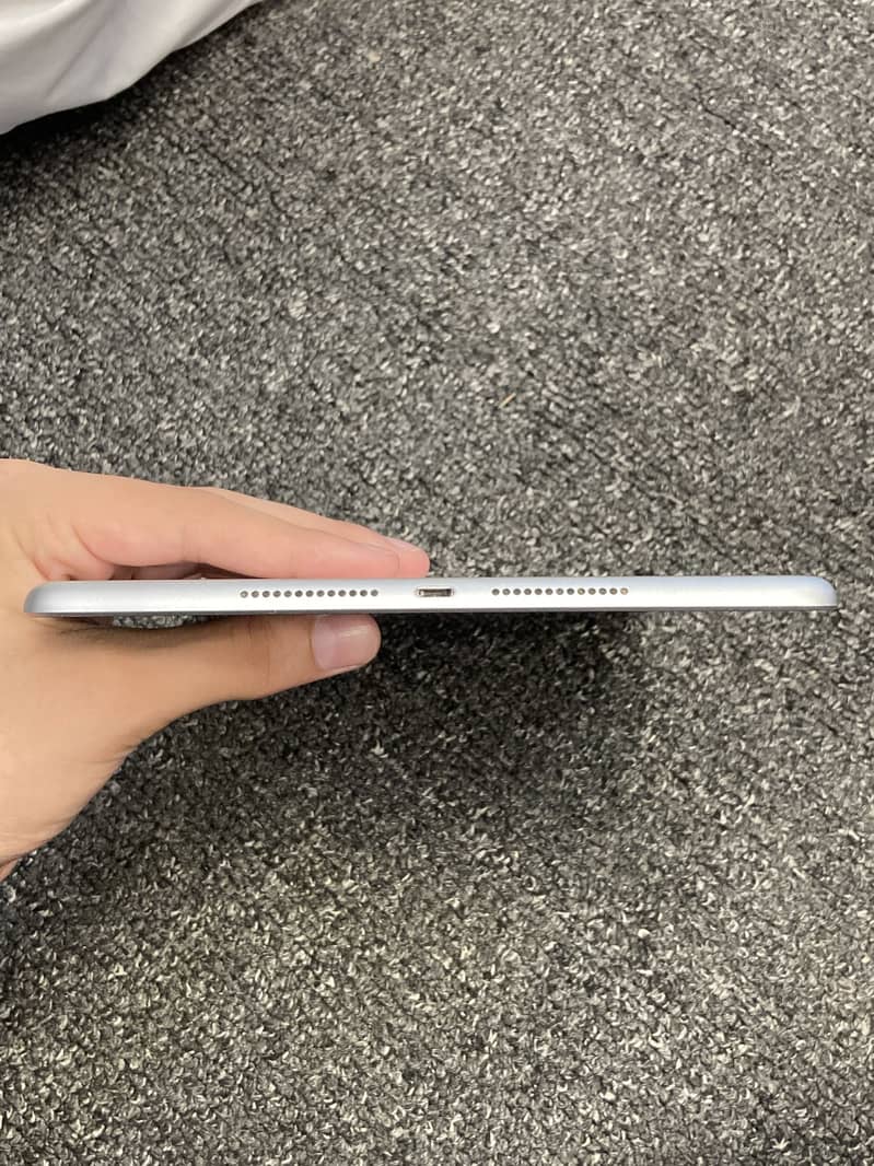iPad 9 Generation 2