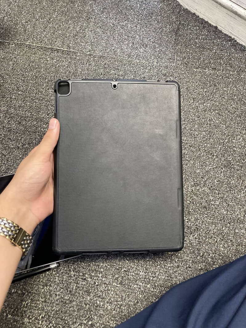 iPad 9 Generation 6