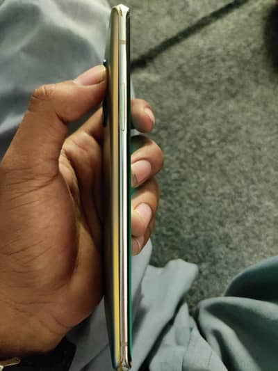 One Plus 8