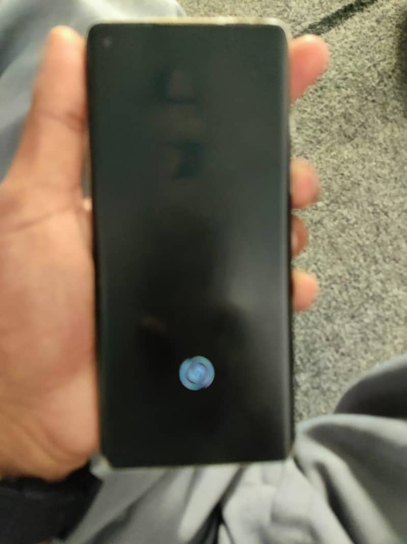 One Plus 8 2