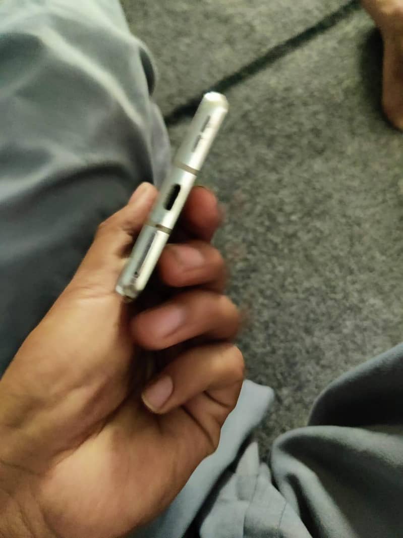 One Plus 8 3