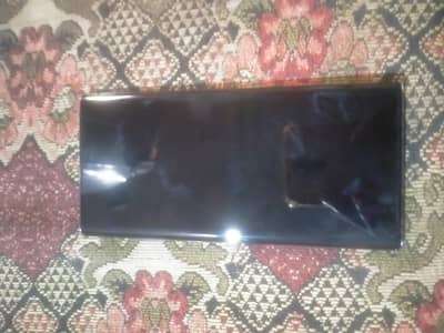 Samsung Mobile Note 10 Plus 5g