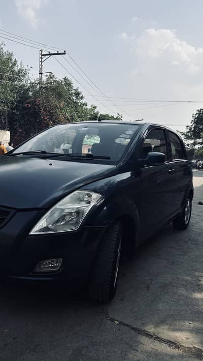 FAW V2 2018 for sale