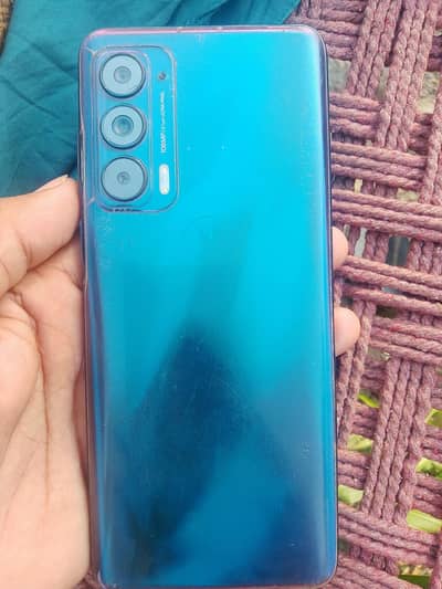 Motorola Other Model