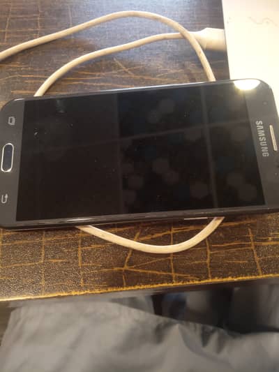 Samsung Mobile J3
