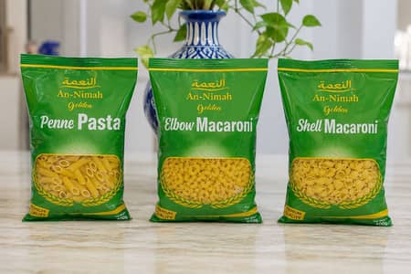 Start Automatic Packing Machine Business with Ready Printed Reels