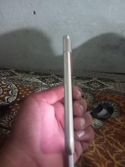 Google Pixel 8 my WhatsApp 03190228176