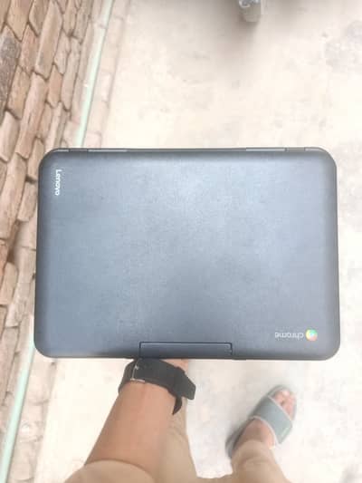 Lanevo n22 Chromebook Whatsapp number 03246681375