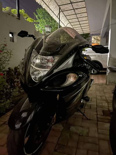 Sports & cruisers bikes available