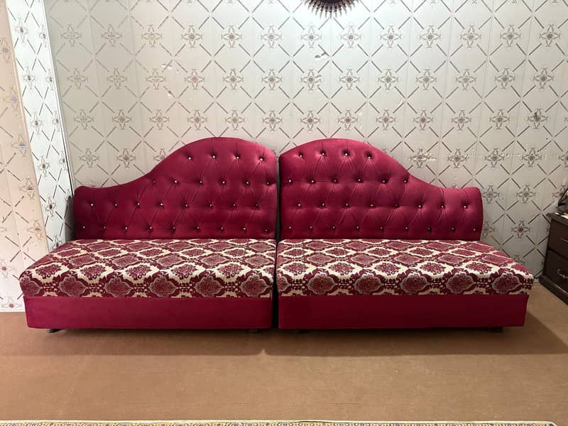 sofa set 0