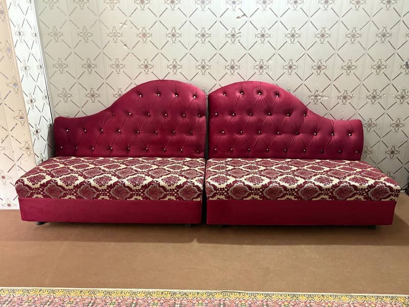 sofa set 1