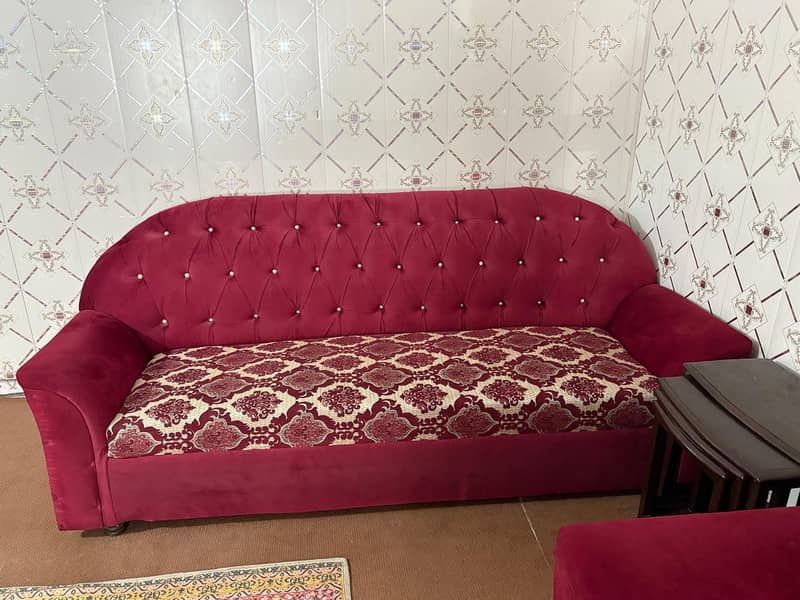sofa set 2