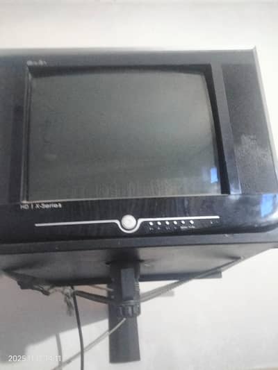 Good Condition TV For Sale