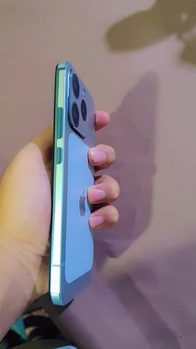 Realme 15T amoled screen black clour