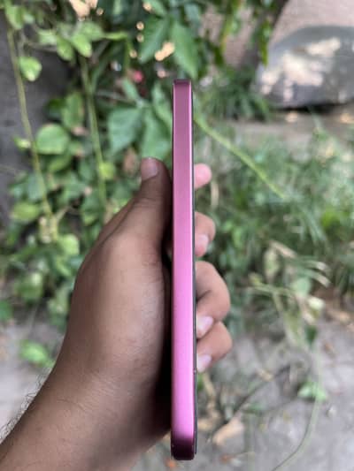 OPPO A6s official pta approved