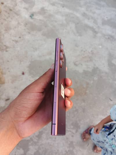 Samsung Mobile S22 Ultra Iphone Exchange Possible
