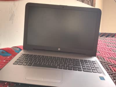 condition 10/9 and battery condition 10/10 3 hours with internet