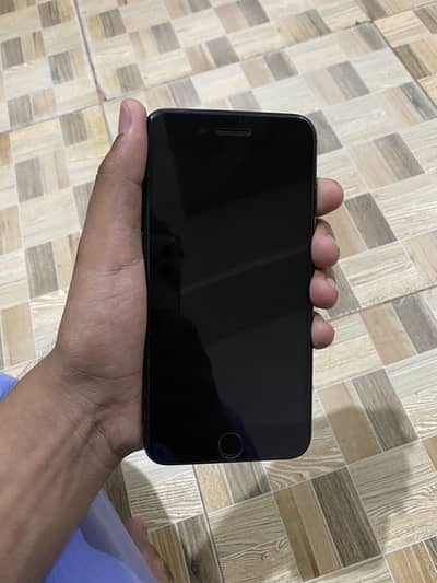 Apple iPhone 7 Plus