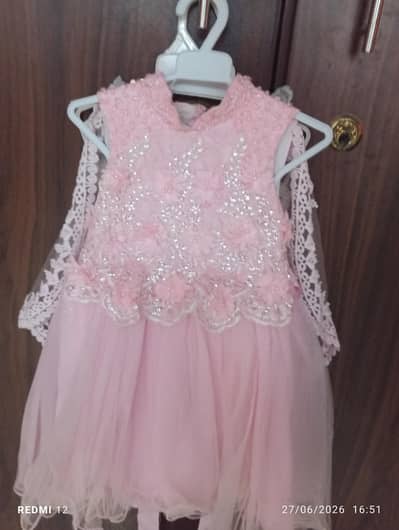 frocks