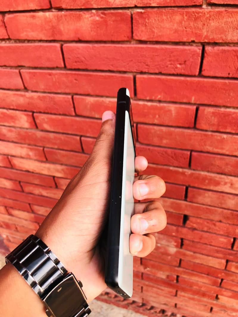 Google Pixel 6a 2