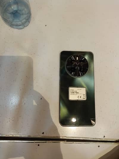Realme 12