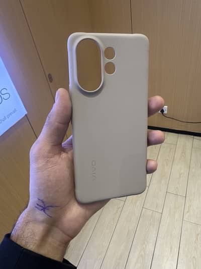 Vivo V60 5g