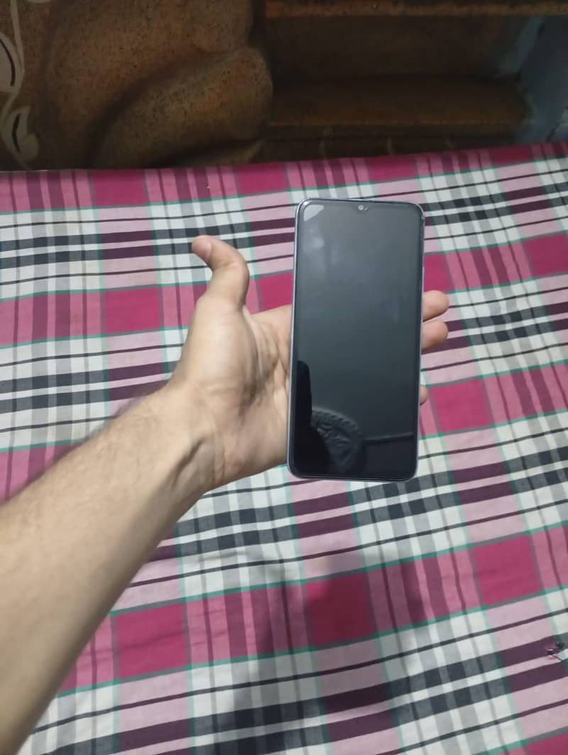 Dcode Bold 2 1