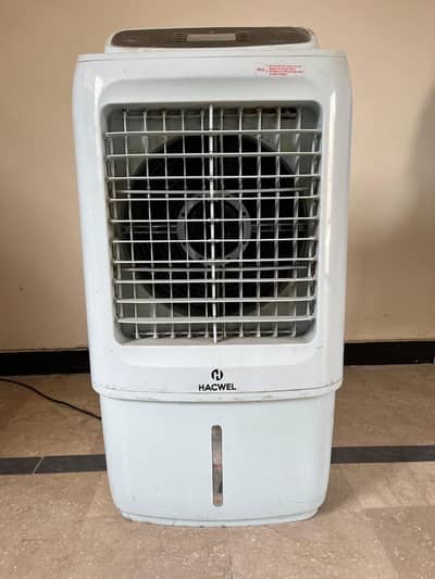 Air Cooler