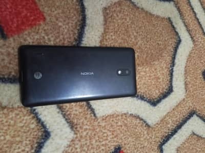 Nokia 2