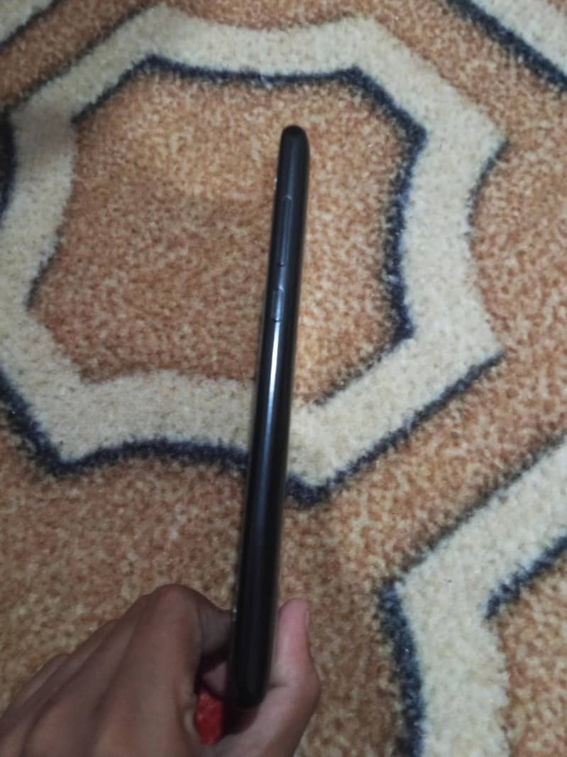 Nokia 2 1
