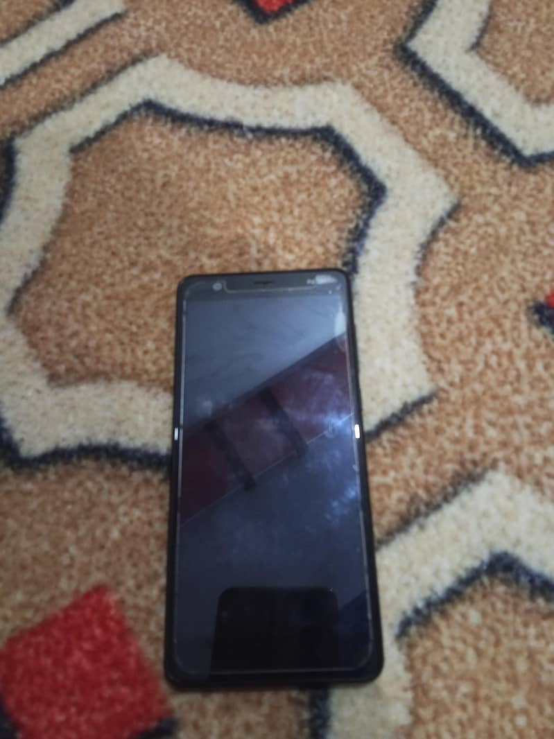 Nokia 2 2
