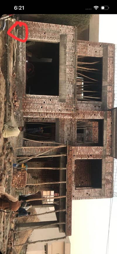 Electrician ka kam ka karwany ka lea rabta kry