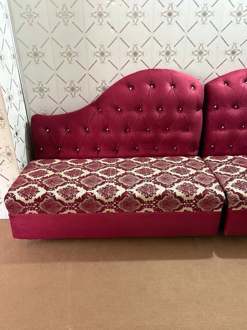 sofa set 4