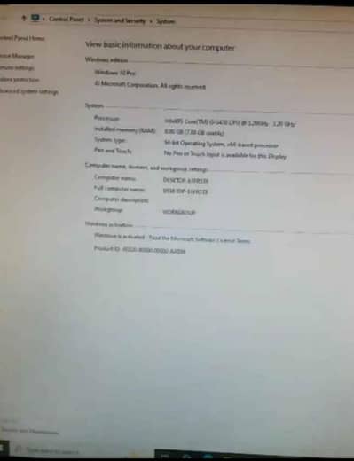 computer