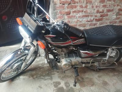 Urgent for sale
