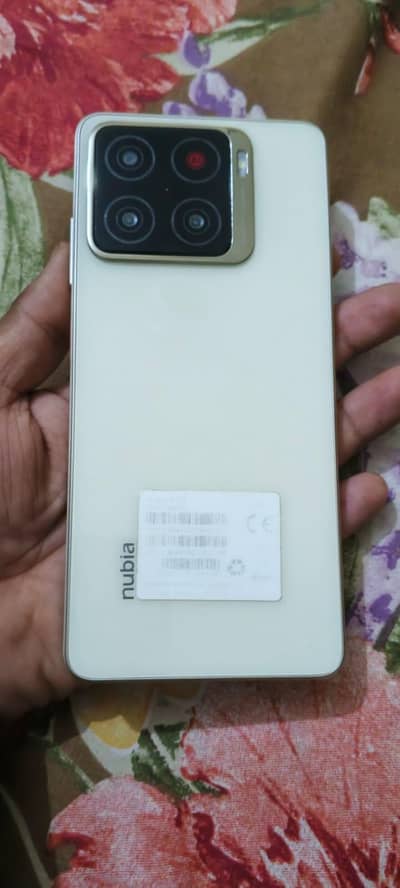 Other Mobiles Other Model