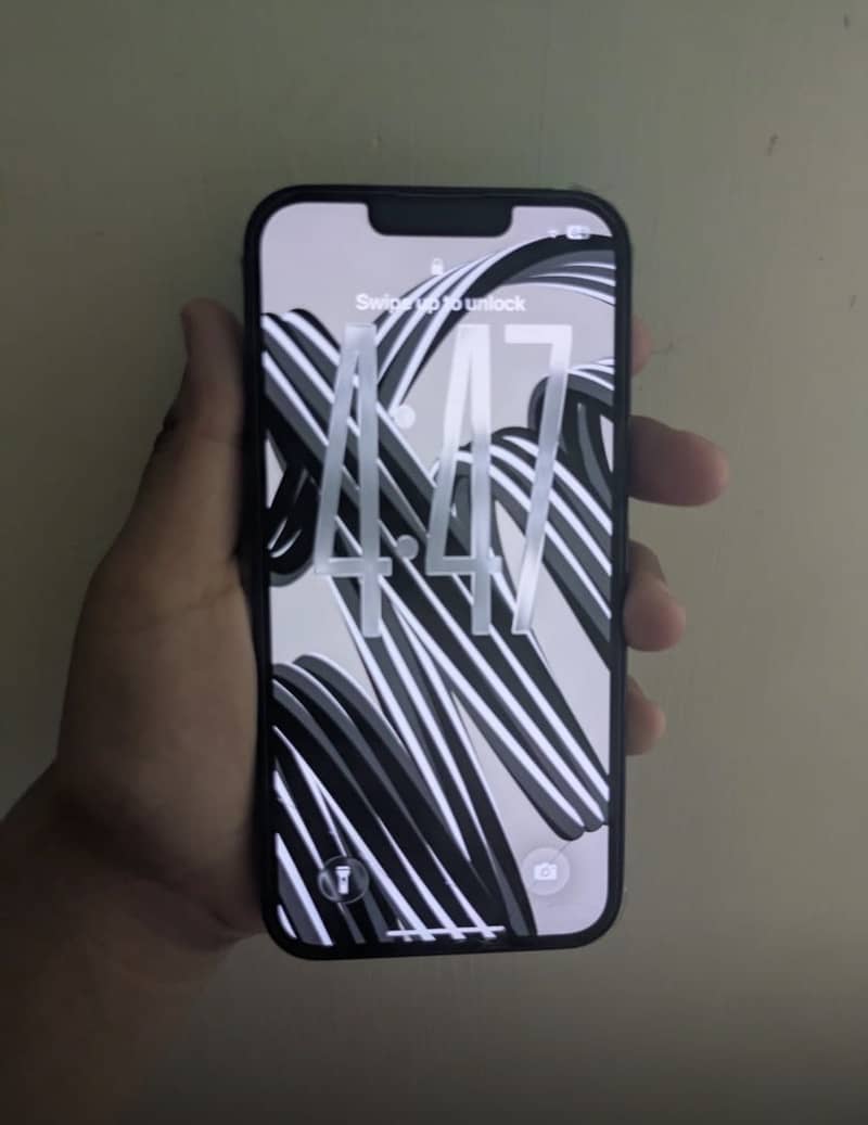 Apple iPhone 13 2